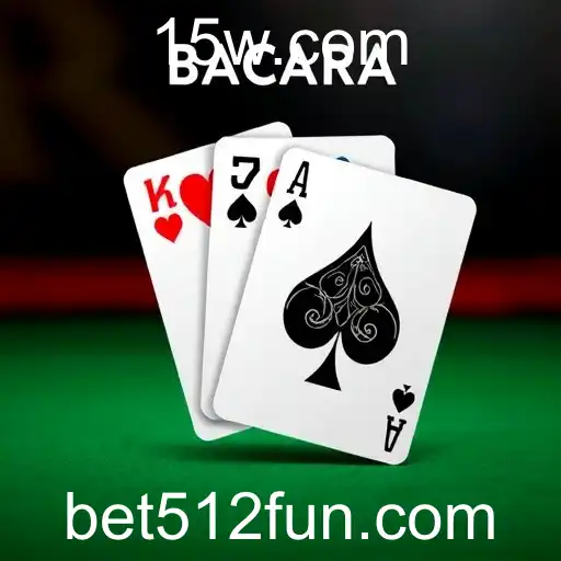 Bacará