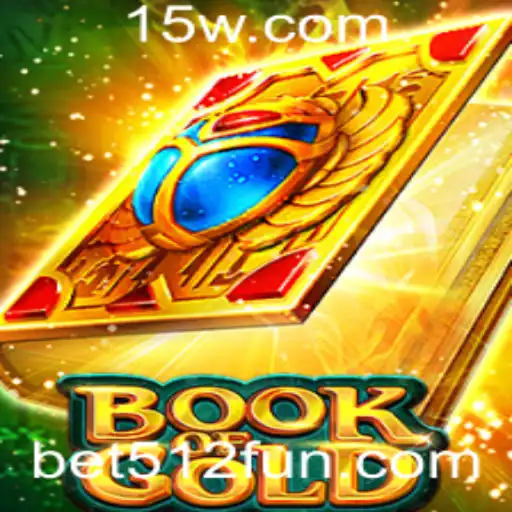 Explorando o Fascinante Mundo de BookofGold: Um Jogo de Aventura e Estratégia