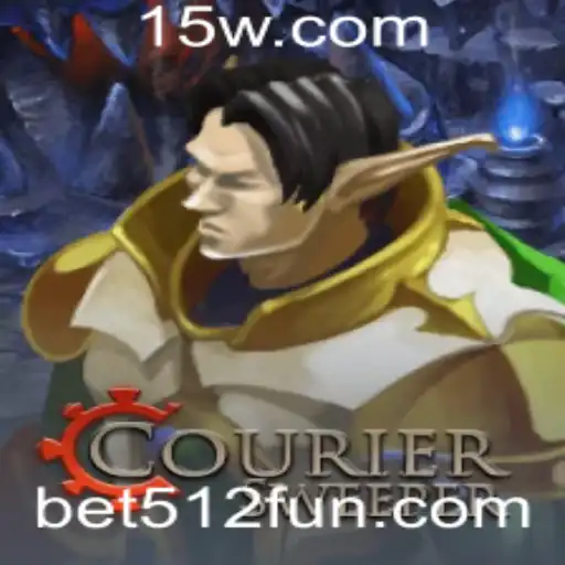 CourierSweeper: Explorando a Nova Sensação do Mundo dos Jogos Online