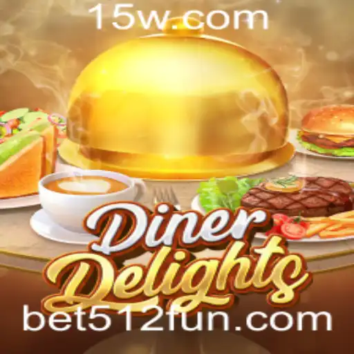 Descubra o Fascinante Jogo DinerDelights: Regras e Estratégias