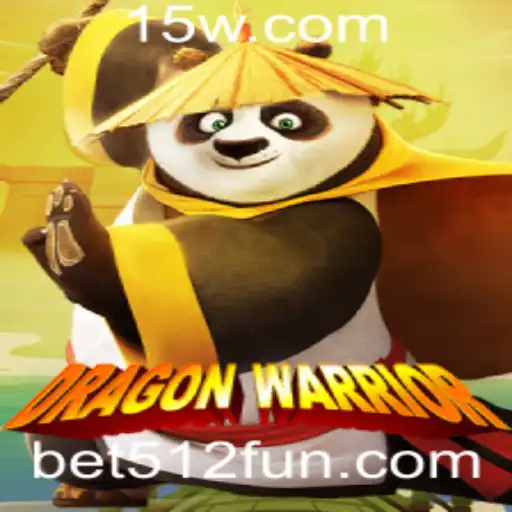Explorando o Universo de DragonWarrior: Uma Jornada Épica no Mundo dos Games