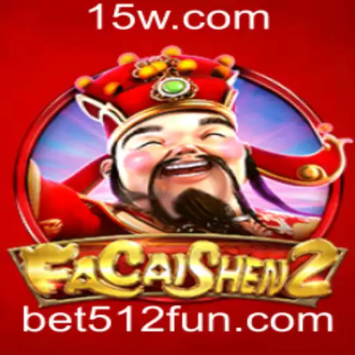 Explorando o Mundo Empolgante de FaCaiShen2 com bet512
