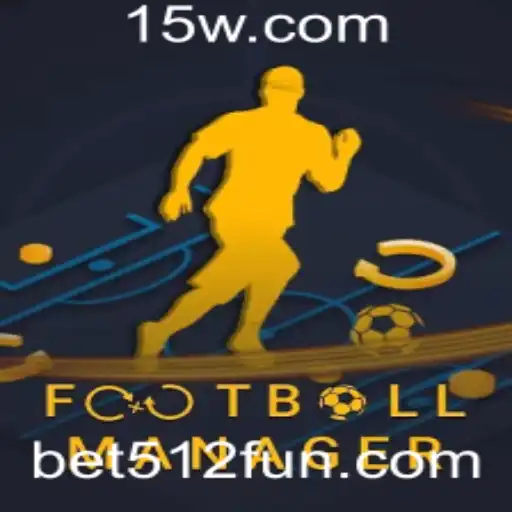 FootballManager: Estratégias, Regras e Atualizações Recentes