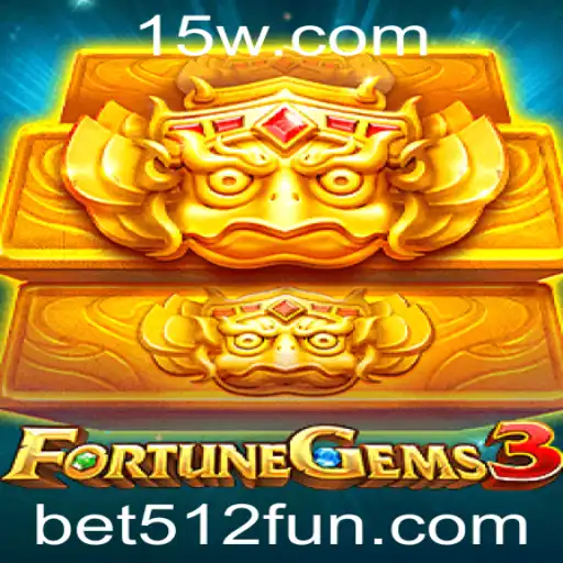 Explorando o Universo de FortuneGems3