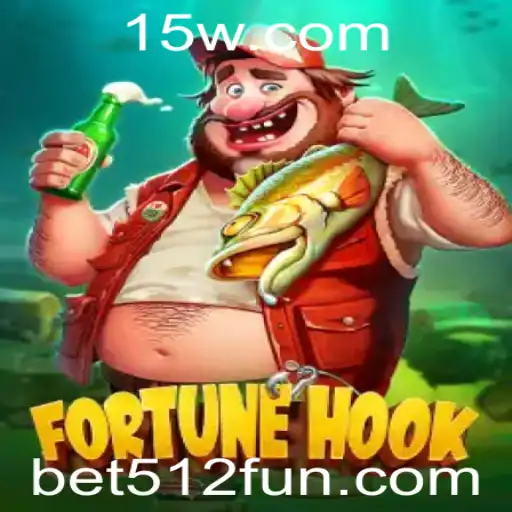 FortuneHook e bet512: Uma Nova Aventura no Mundo dos Jogos de Apostas
