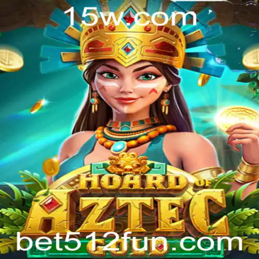 Descubra o Fascinante Mundo de HoardofAztecgold: Uma Aventura Inesquecível