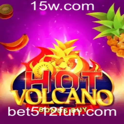 Explorando o Mundo de Apostas com HotVolcanoBonusBuy