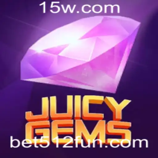 Descubra JuicyGems: O Novo Jogo de Cassino que Estimula Sua Estratégia