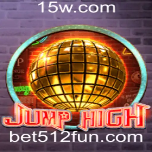 JumpHigh: Um Salto no Mundo dos Jogos Multidimensionais