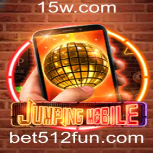 Explorando Jumpingmobile: Um Mergulho nas Mecânicas e Regras Inovadoras do Jogo