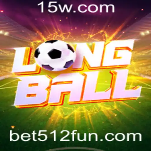 LongBall: Explorando o Jogo e Suas Regras