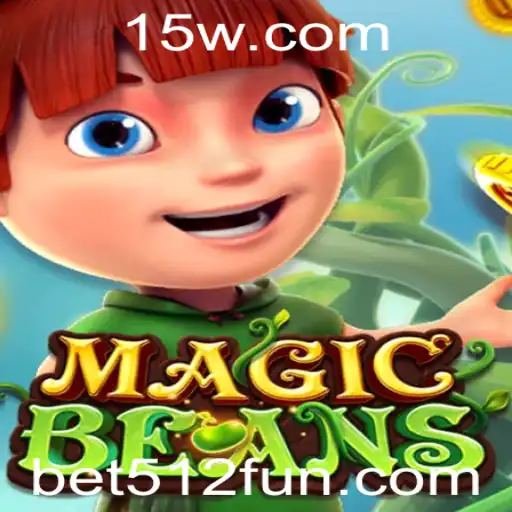 Descobrindo o Mundo de MAGICBEANS: Aventuras e Estratégias