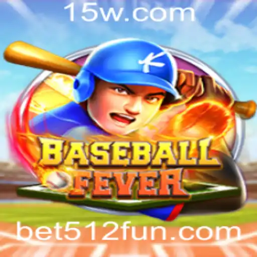 BaseballFever: Descubra a Intensa Emoção do Jogo