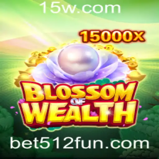 Explorando 'BlossomofWealth': Um Guia Completo para Jogadores