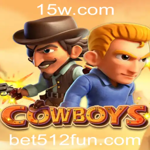 Descubra o Empolgante Jogo 'COWBOYS'