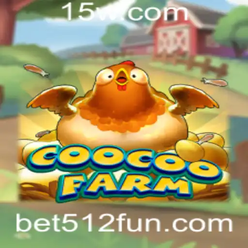 Explorando o Mundo Encantador de CooCooFarm: Uma Aventura em Jogos de Fazenda