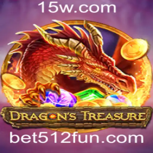 Aventuras no Jogo DragonsTreasure: Uma Jornada Épica com bet512