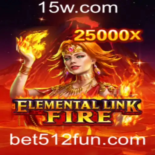 Descubra o ElementalLinkFire: Uma Nova Aventura Intensa no Mundo dos Jogos