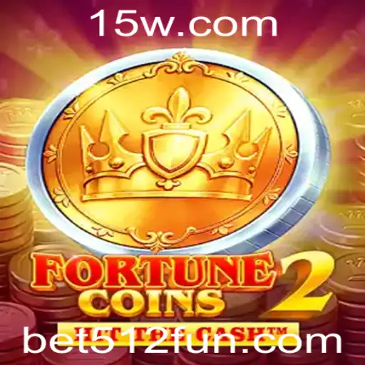 Explorando o Mundo Empolgante de FortuneCoins2