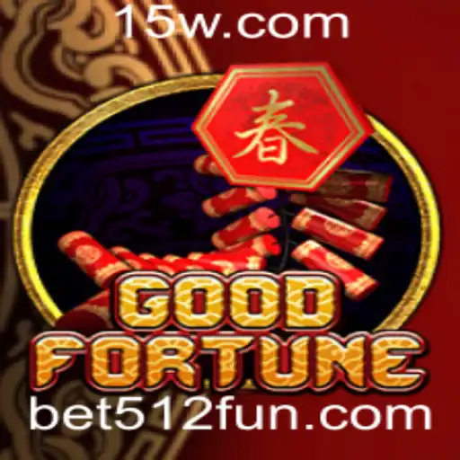 Descubra o Fascinante Mundo do Jogo GoodFortune com bet512