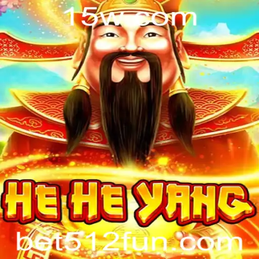 Descobrindo o Mundo Fascinante de HeHeYang: Um Mergulho nas Regras e Estratégias de Jogo