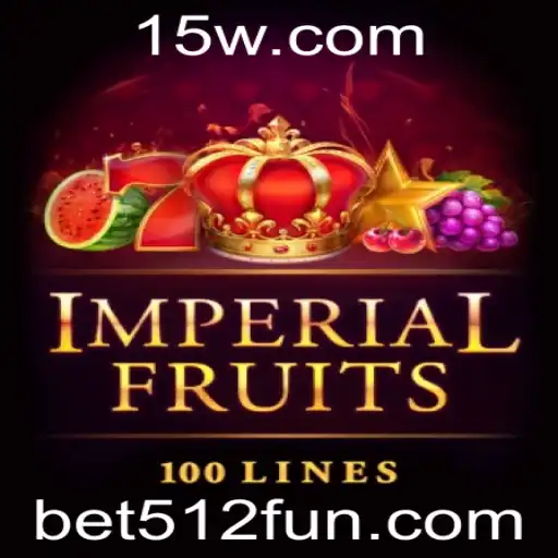 ImperialFruits100: Uma Viagem ao Mundo das Frutas no Cenário Atual
