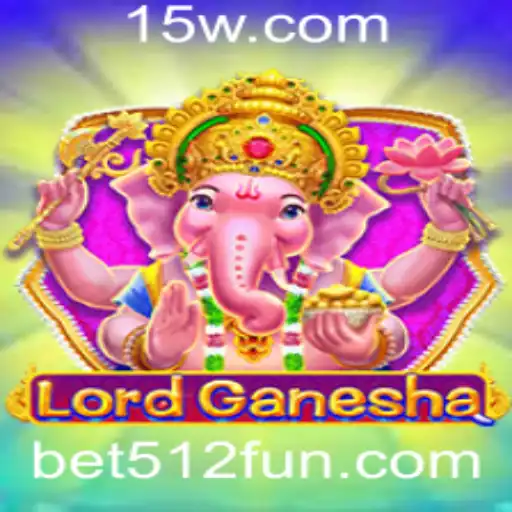 Explorando o Universo do Jogo LordGanesha: Uma Experiência Inovadora com bet512