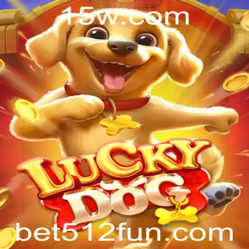 Descubra o Mundo do Jogo LuckyDog