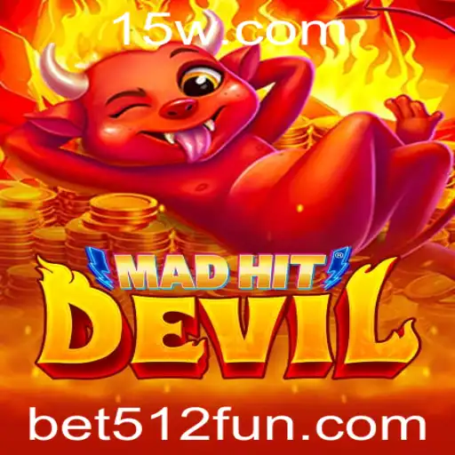 Explorando o Mundo de MadHitDevil: A Nova Sensação no Universo dos Jogos Online