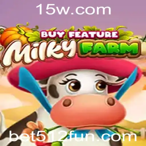 MilkyFarmBuyFeature: Uma Aventura Empolgante no Mundo dos Jogos
