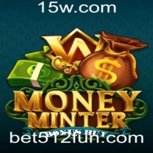 Descubra o Inovador Jogo de Cassino MoneyMinterBonusBuy e Seu Papel no Mercado Atual