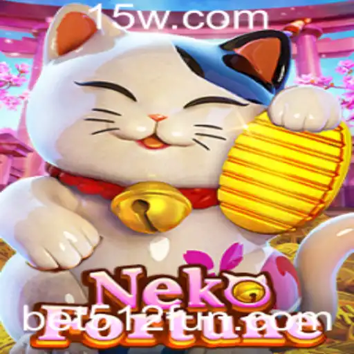 Explorando NekoFortune: Um Mergulho no Mundo dos Felinos e da Fortuna