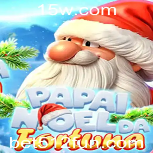 PapaiNoeldaFortuna: Um Mergulho no Mundo Fascinante dos Jogos de Aposta