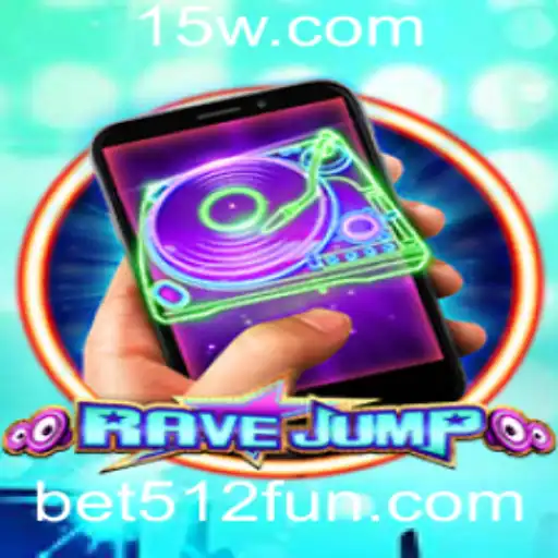 Explorando o Empolgante Jogo 'RaveJumpmobile': Diversão e Adrenalina