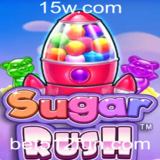 Descubra o Mundo de Diversão e Estratégia com SugarRush: Um Guia Completo