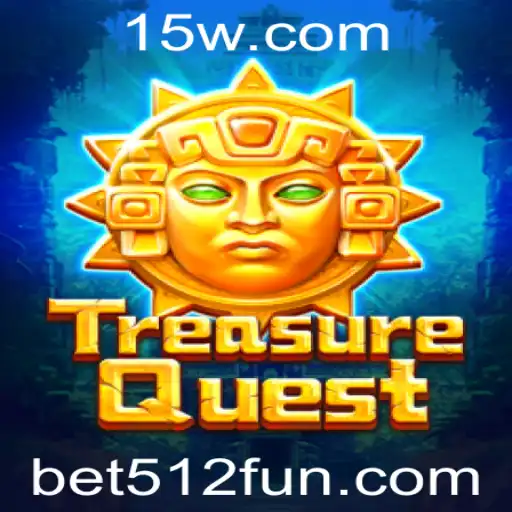 Desvendando TreasureQuest: Uma Aventura de Estratégia e Sorte
