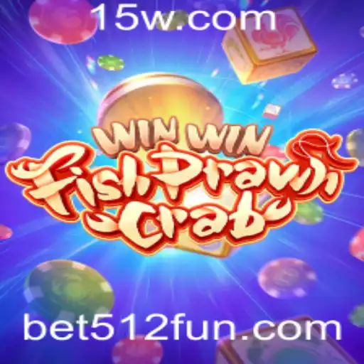 Descubra o Fascinante Mundo de WinWinFishPrawnCrab: O Jogo de Azar Contemporâneo com bet512