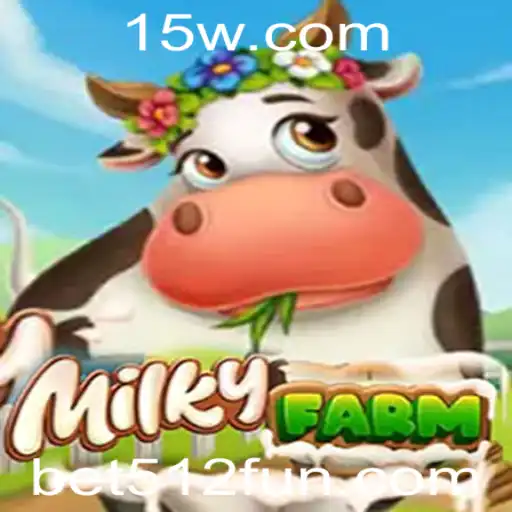 Descubra o Mundo de MilkyFarm: Um Jogo Revolucionário