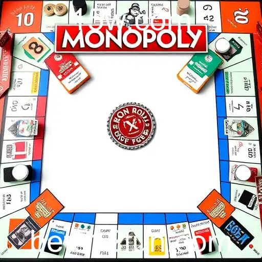 Monopoly