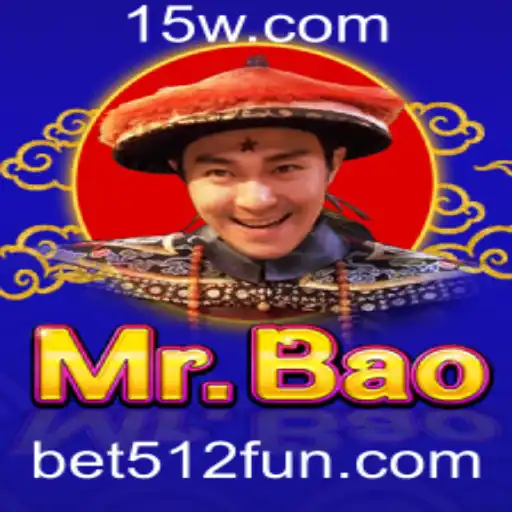 Descubra o Fascinante Mundo de MrBao: O Jogo que Conquista a Cena Mundial com bet512