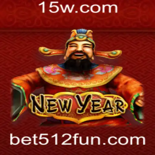 NewYear: Desvendando o Jogo do Momento com bet512