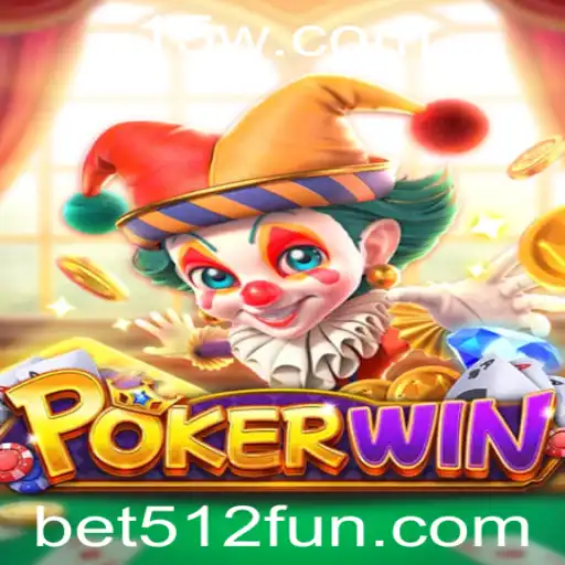 POKERWIN: Como Jogar e Ganhar no Novo Jogo de Estratégia e Sorte