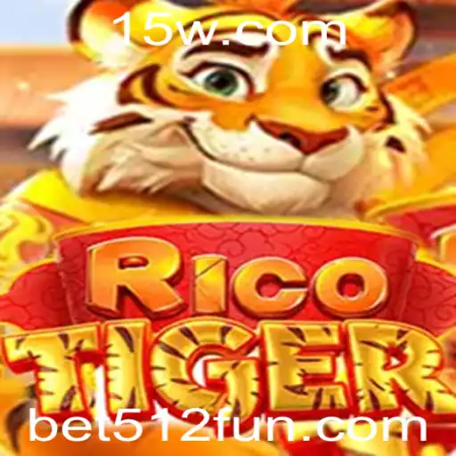 RicoTiger: Um Mergulho no Fascinante Mundo de Apostas