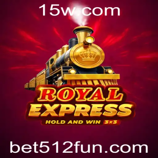 Explorando o Mundo de RoyalExpress: O Jogo de Estratégia com Bet512