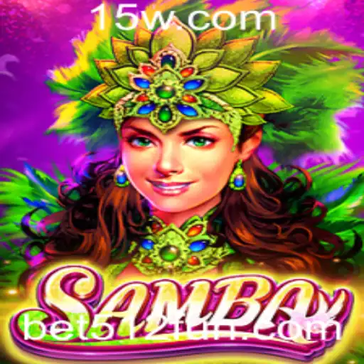 Descubra o Jogo Samba: Diversão e Regras com Bet512