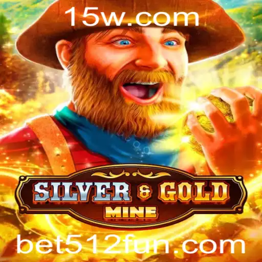 Descubra SilverGold: Uma Aventura de Estratégia e Sorte