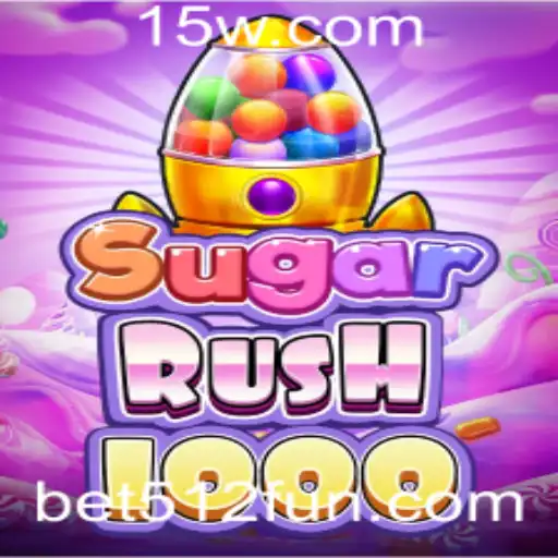Explorando o Mundo Doce de SugarRush1000: Regras e Estratégias do Jogo