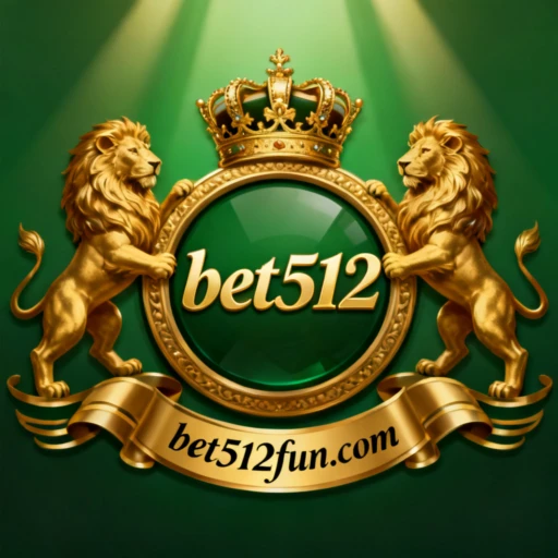 bet512 logo