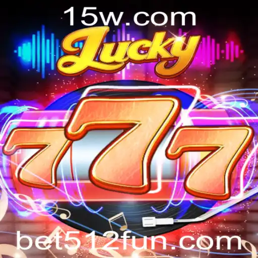 Explorando Lucky777: O Jogo de Azar que Faz Sucesso com a Palavra-Chave Bet512