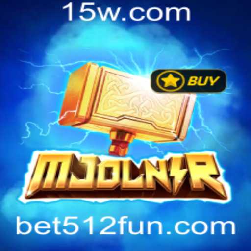 Descubra o Fascinante Mundo de Mjolnir: O Jogo do Momento